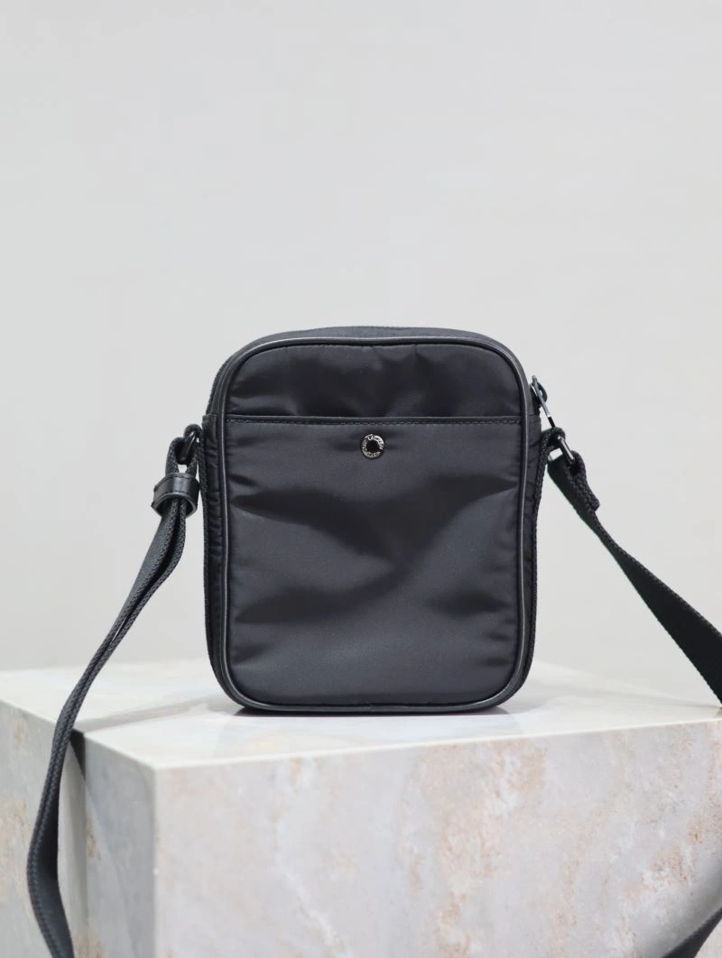 Stylish YSL Satchel Bags 63107