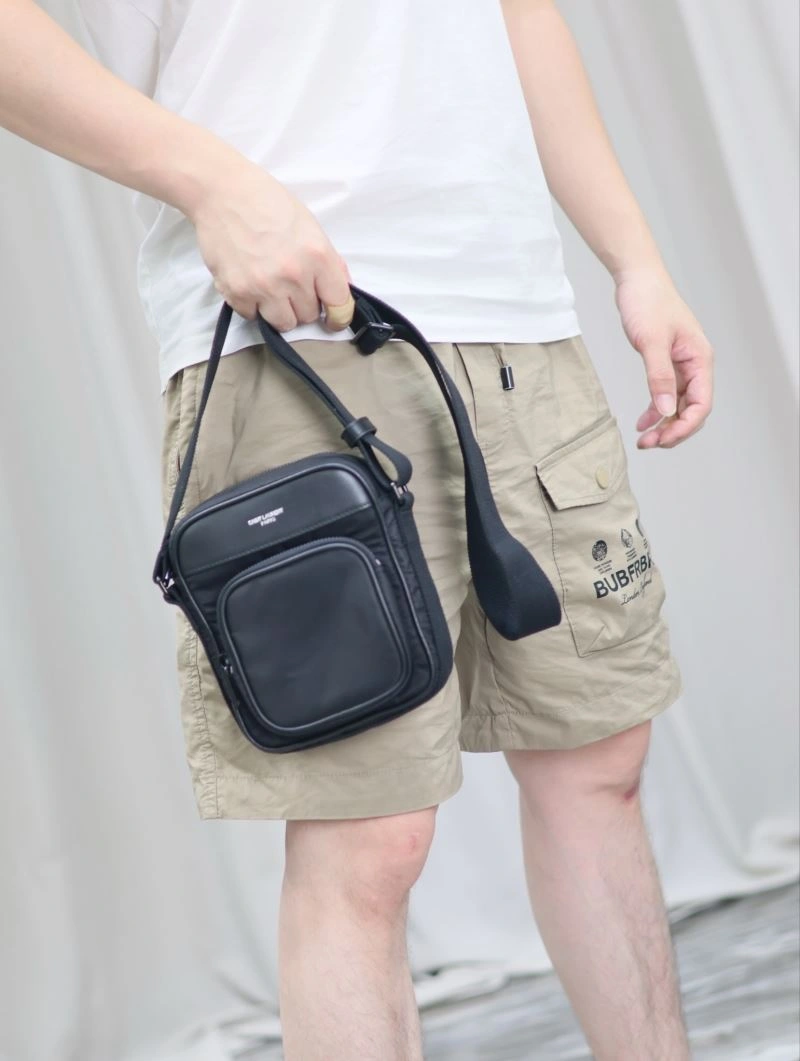 Stylish YSL Satchel Bags 63107
