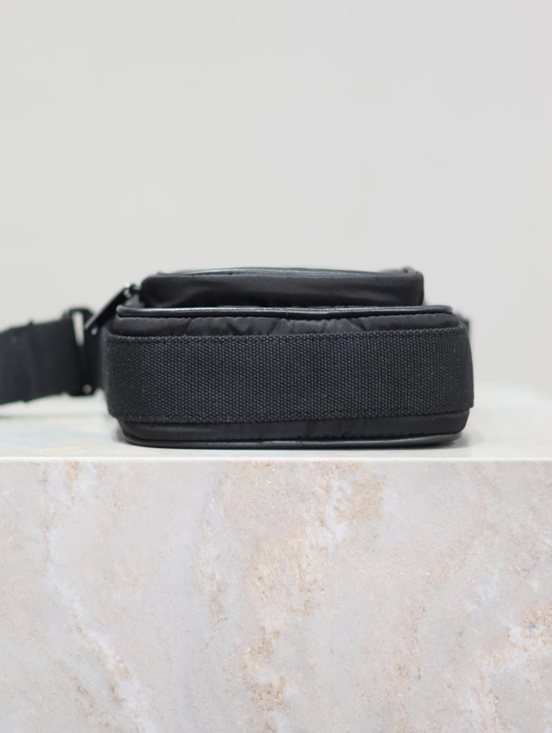 Stylish YSL Satchel Bags 63107
