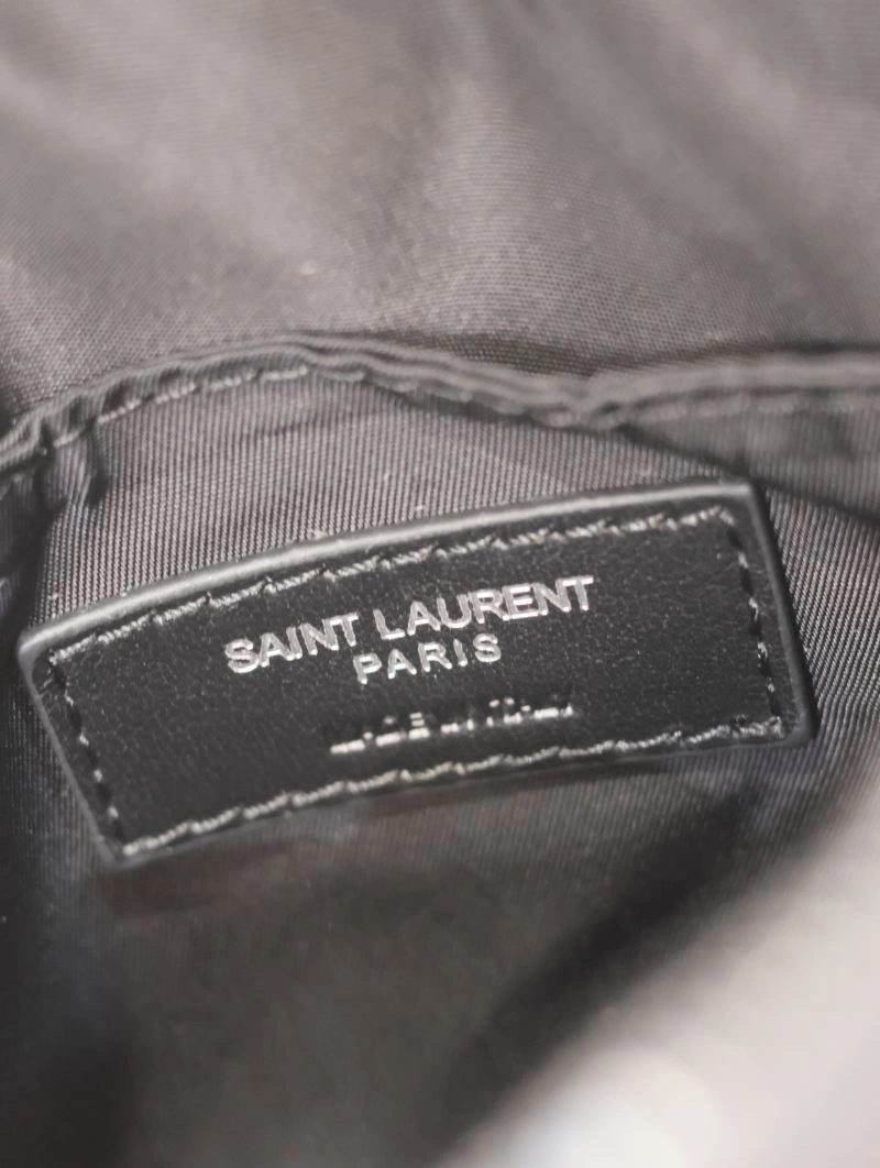 Stylish YSL Satchel Bags 63107