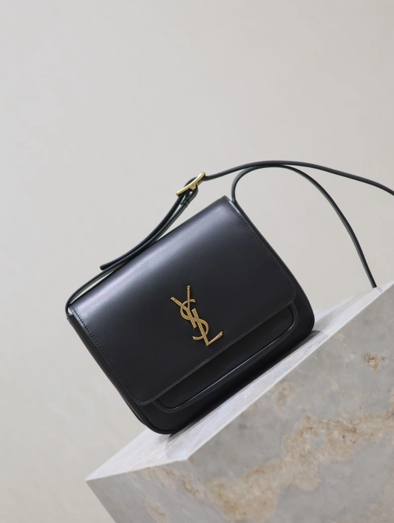 YSL Satchel Bags Durable 63075