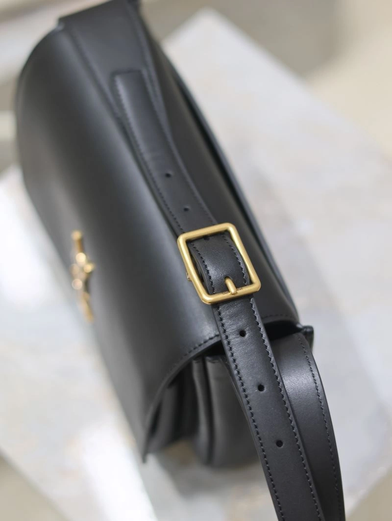 YSL Satchel Bags Durable 63075