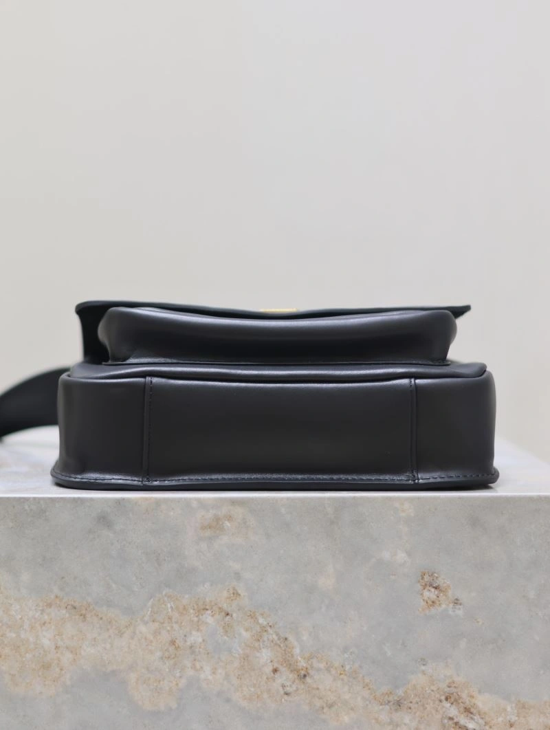 YSL Satchel Bags Durable 63075