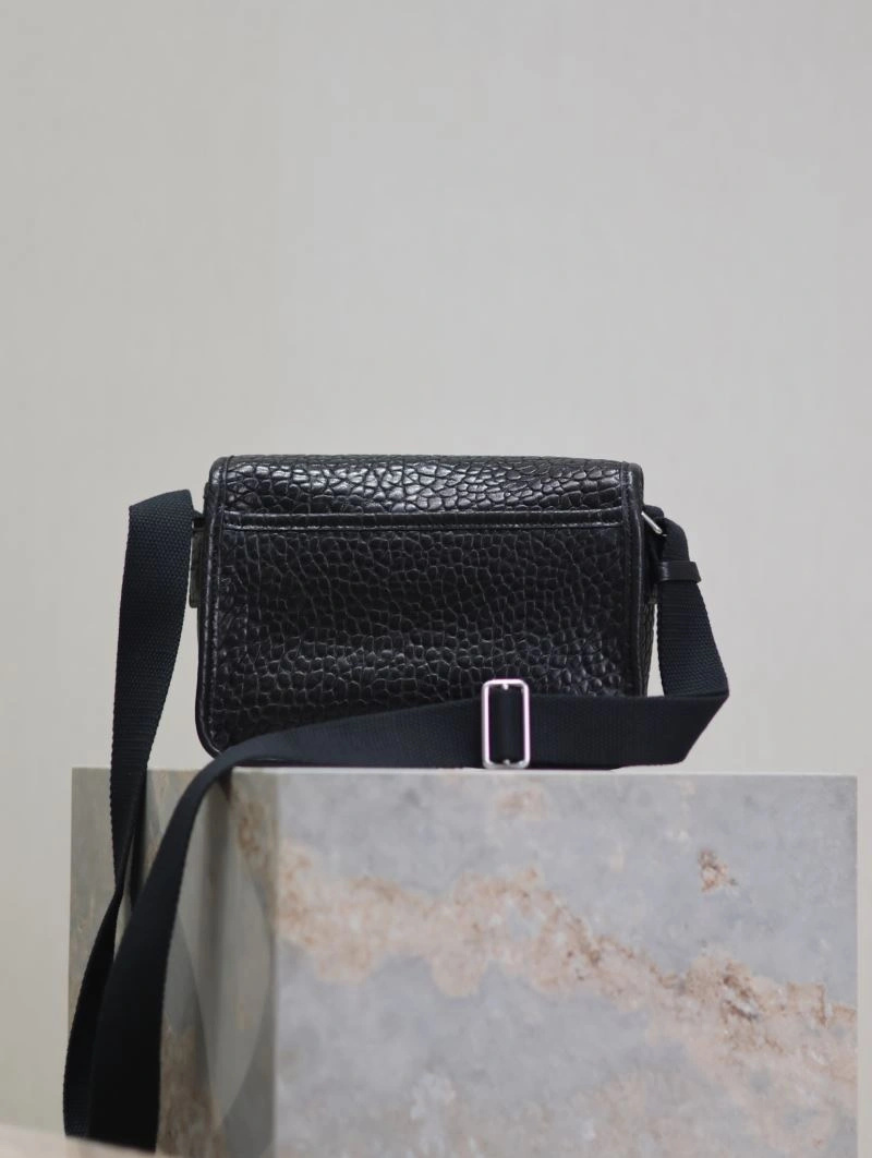 Practical YSL Satchel Bags 63089