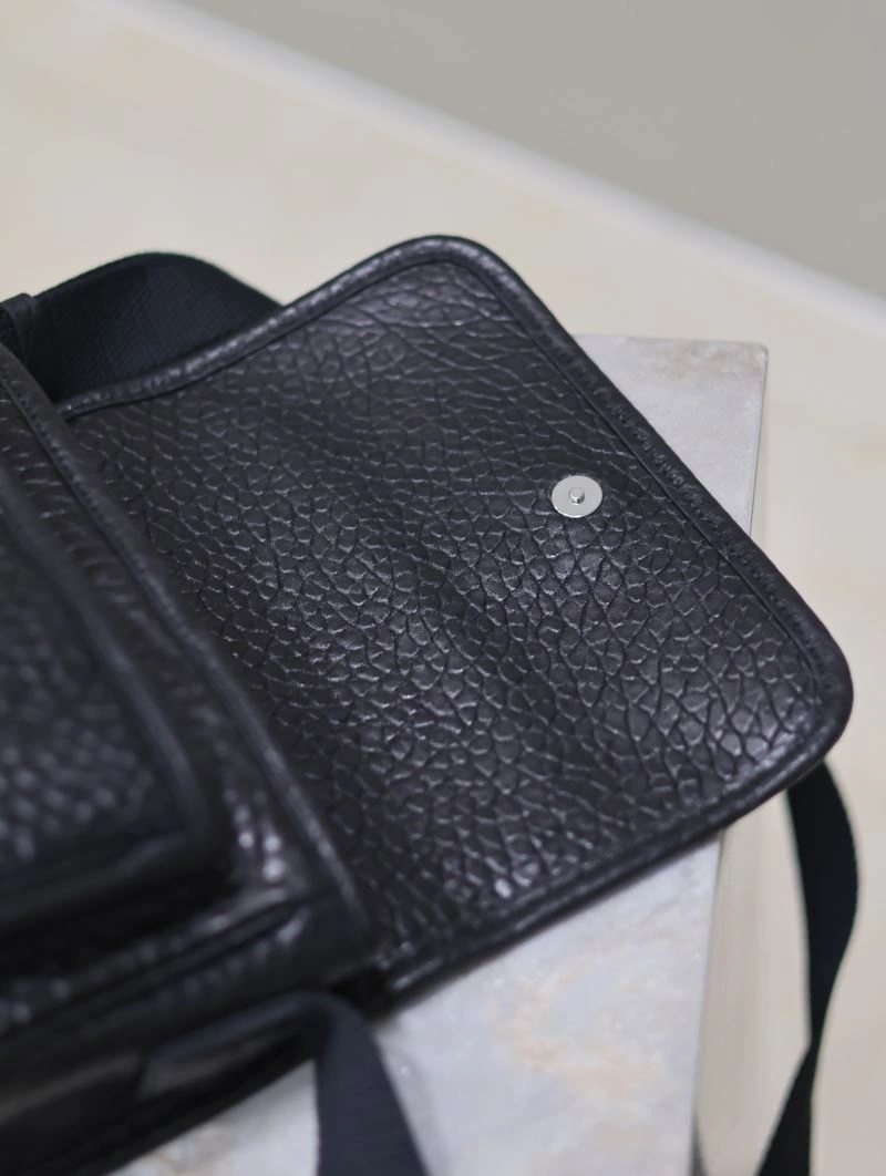 Practical YSL Satchel Bags 63089