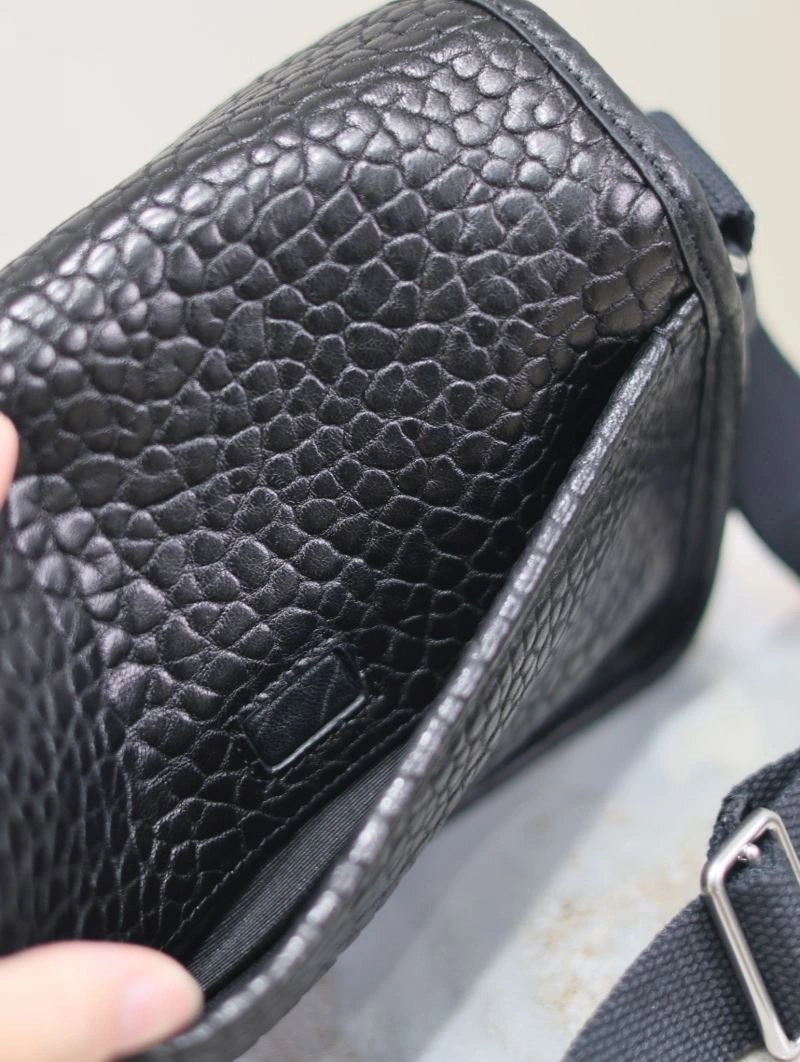 Practical YSL Satchel Bags 63089