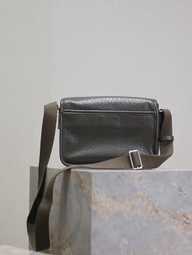 YSL Satchel Bags Resilient 63067