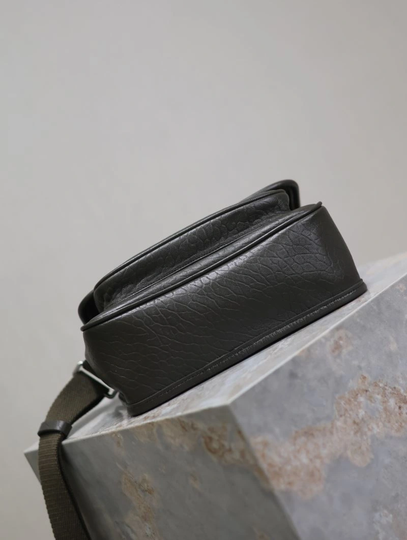 YSL Satchel Bags Resilient 63067