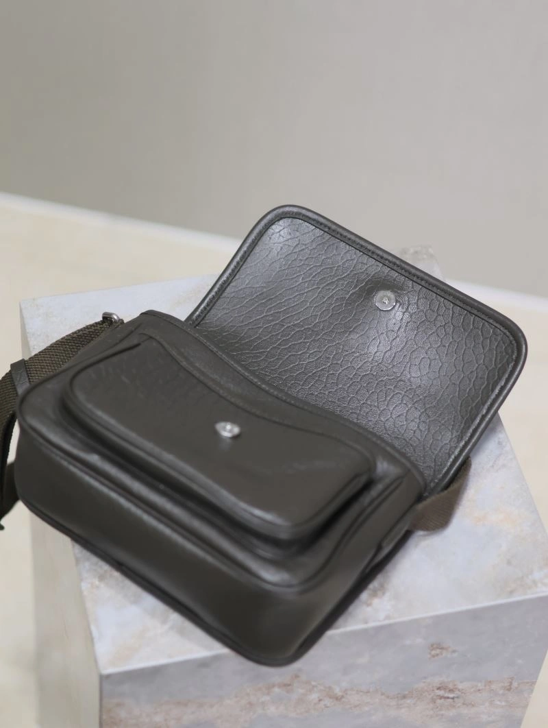 YSL Satchel Bags Resilient 63067