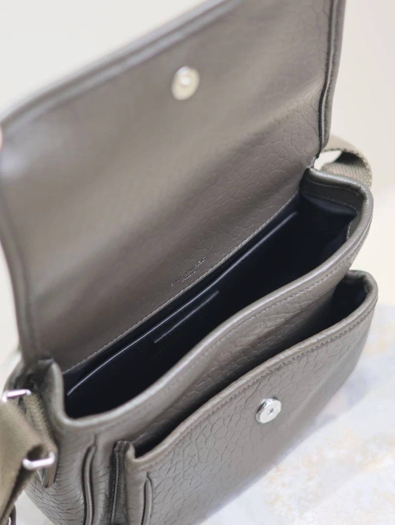 YSL Satchel Bags Resilient 63067