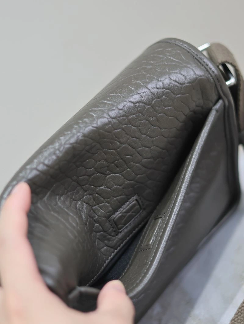 YSL Satchel Bags Resilient 63067