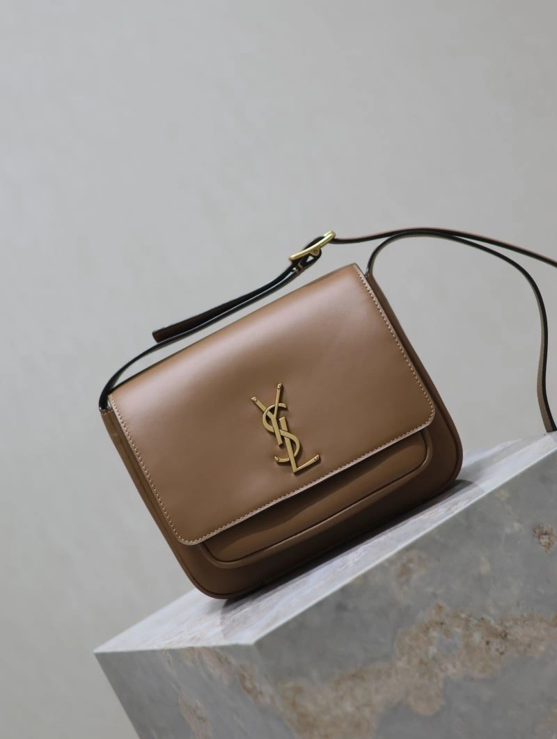 YSL Satchel Bags Classic 63060