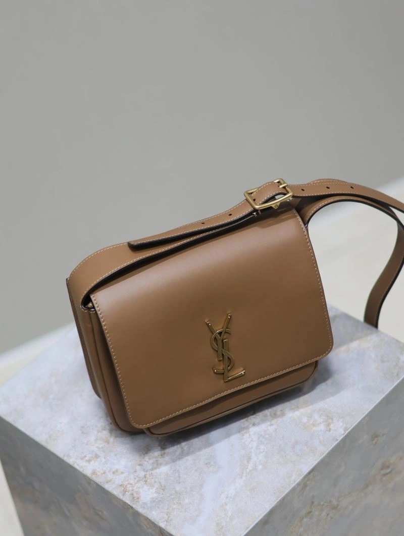YSL Satchel Bags Classic 63060