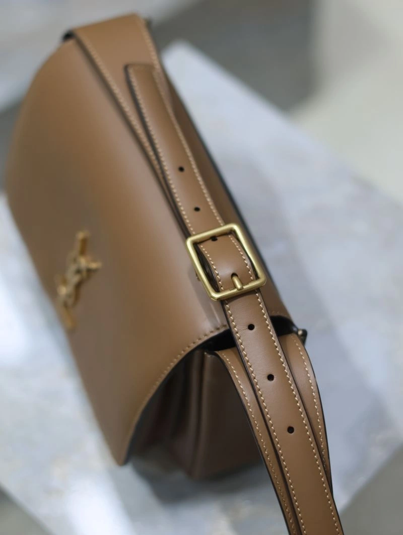 YSL Satchel Bags Classic 63060