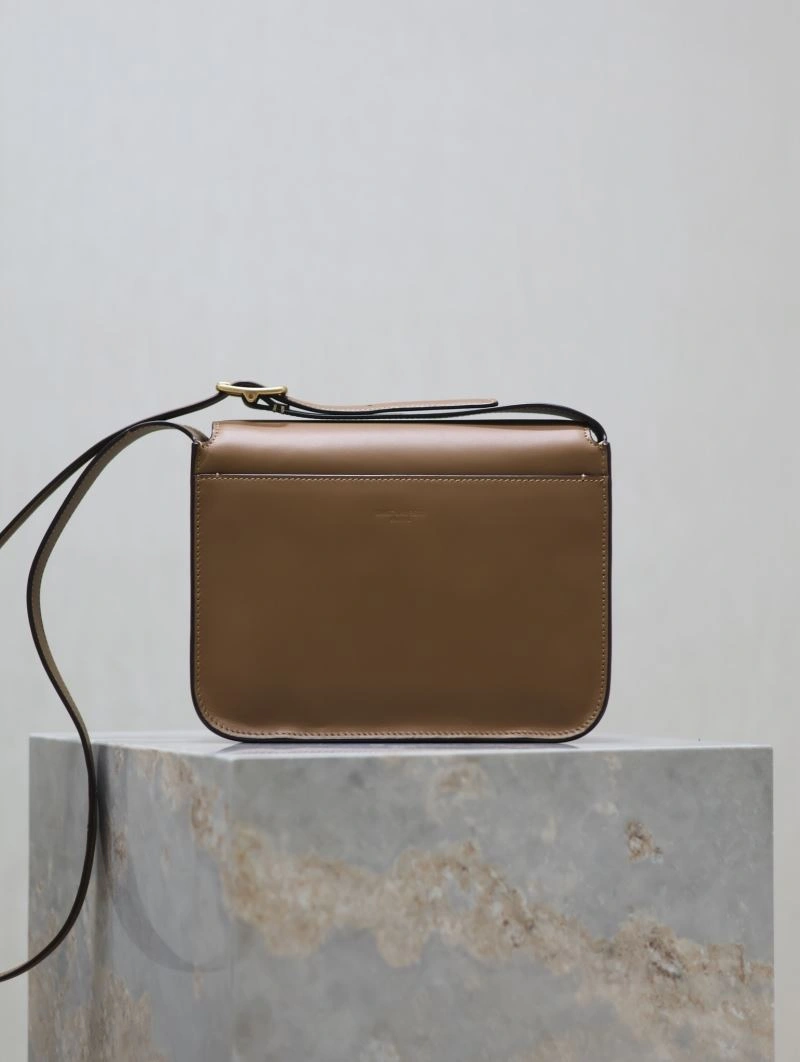 YSL Satchel Bags Classic 63060