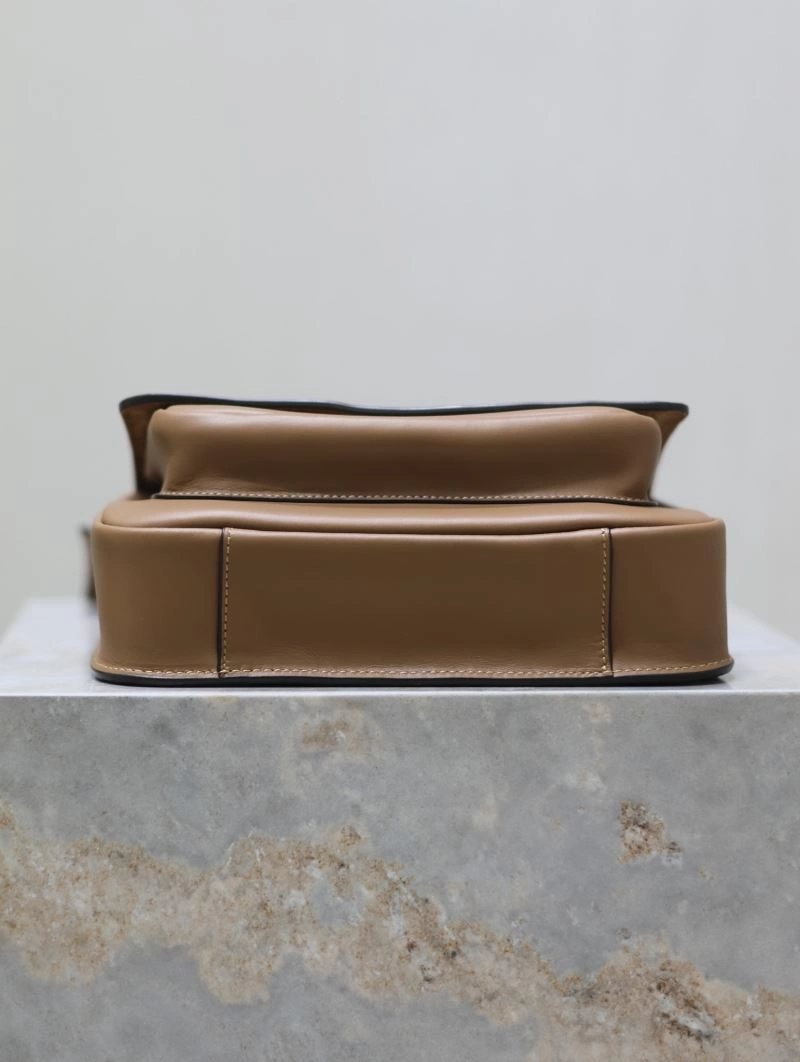 YSL Satchel Bags Classic 63060