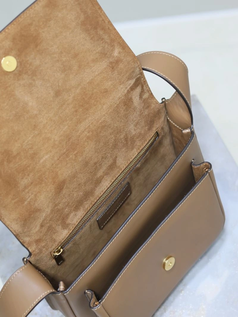 YSL Satchel Bags Classic 63060