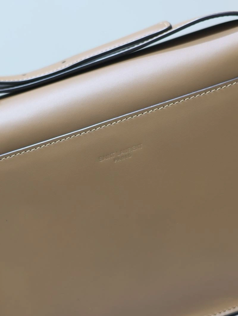 YSL Satchel Bags Classic 63060