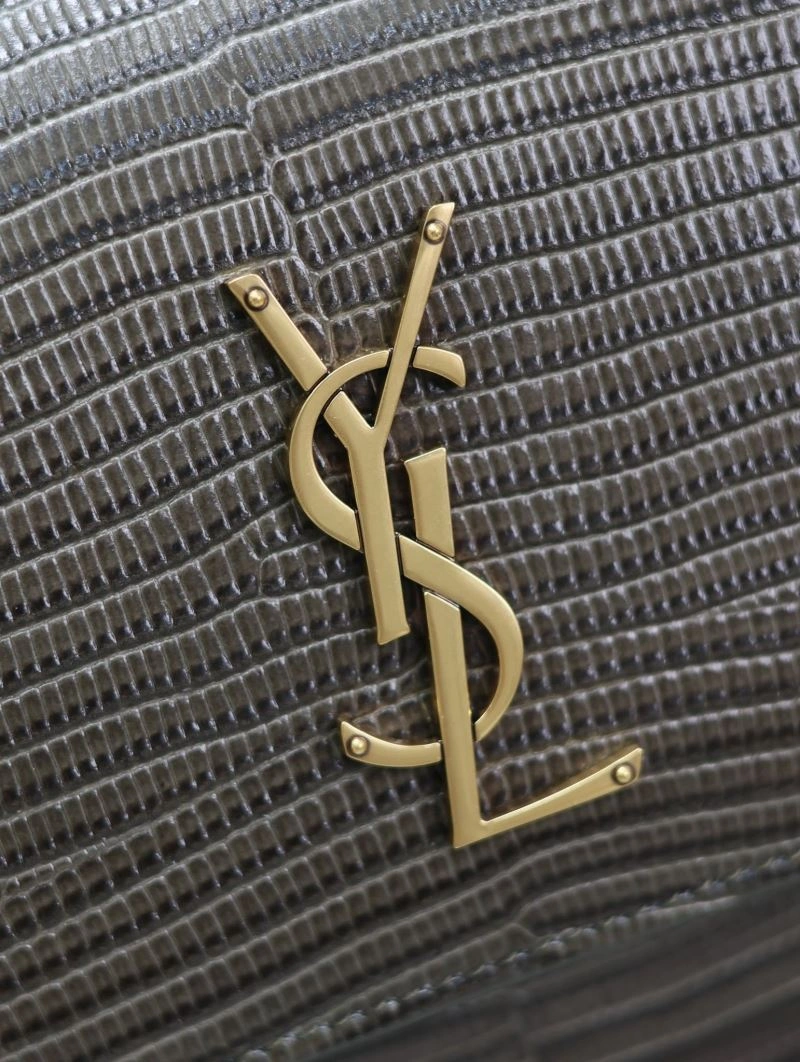 YSL Satchel Bags Effortless 63095
