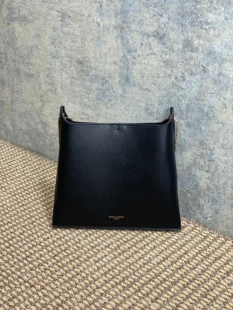 YSL Satchel Bags ComfortFit 63057