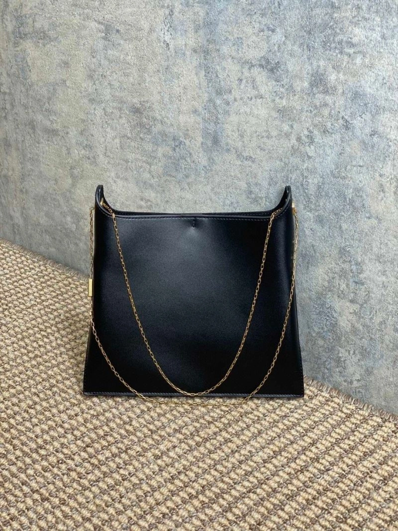 YSL Satchel Bags ComfortFit 63057