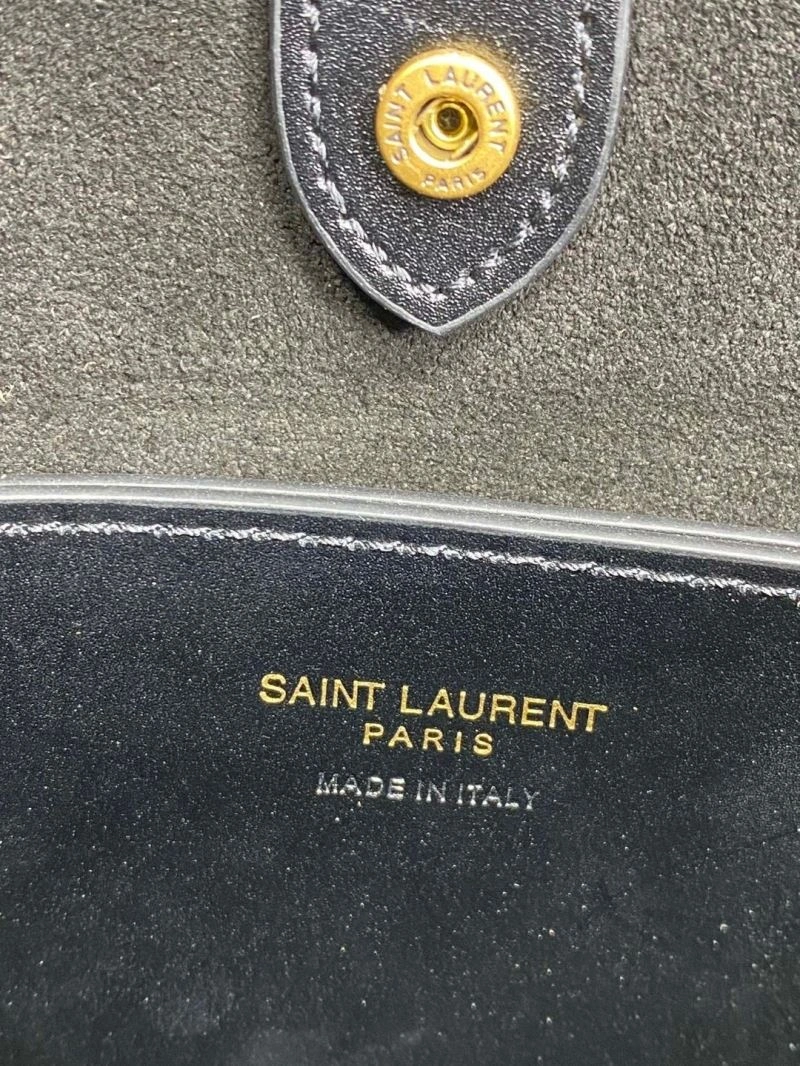 YSL Satchel Bags ComfortFit 63057