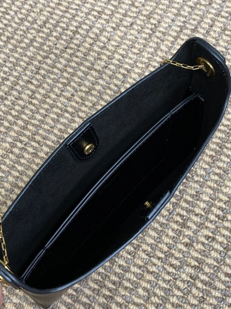 YSL Satchel Bags ComfortFit 63057