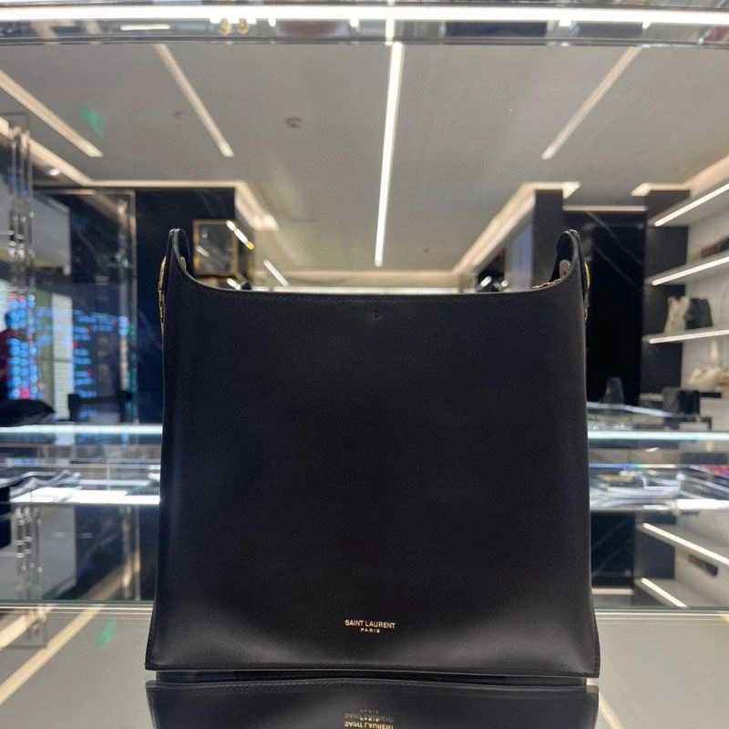 YSL Satchel Bags ComfortFit 63057