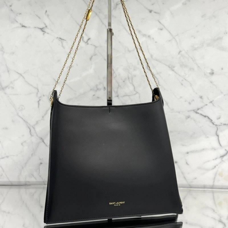 YSL Satchel Bags ComfortFit 63057