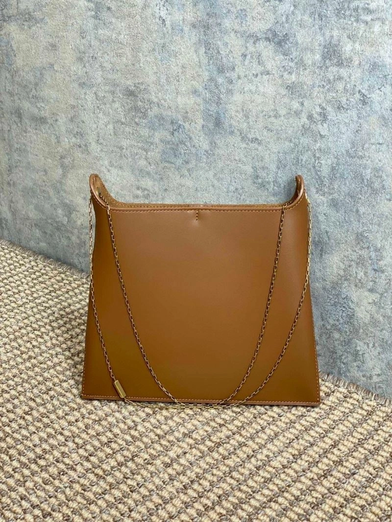 YSL Satchel Bags Classic 63055