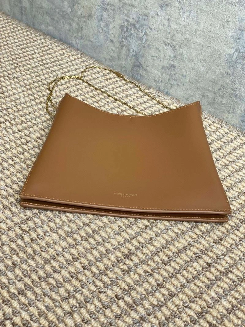 YSL Satchel Bags Classic 63055