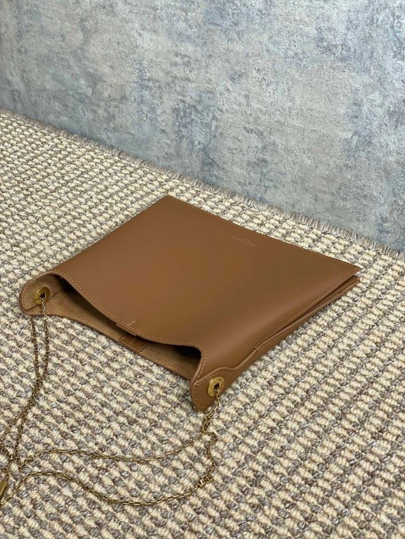 YSL Satchel Bags Classic 63055