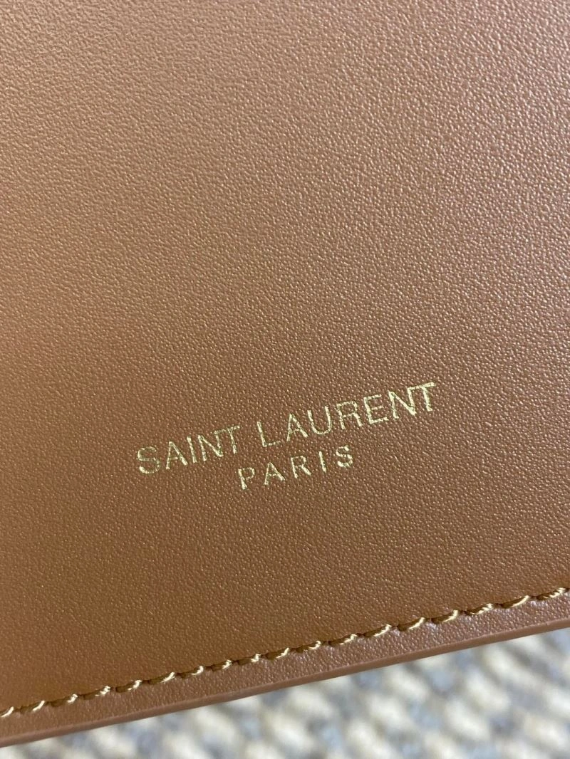 YSL Satchel Bags Classic 63055