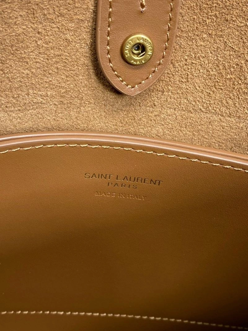 YSL Satchel Bags Classic 63055