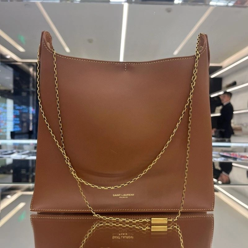 YSL Satchel Bags Classic 63055