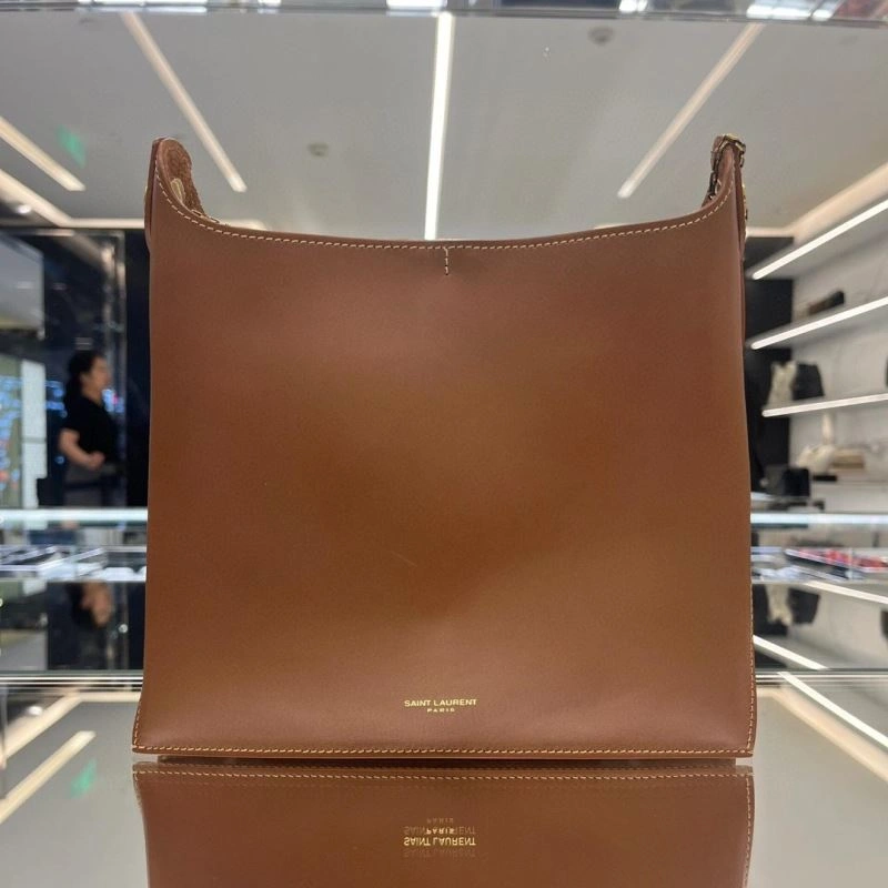 YSL Satchel Bags Classic 63055