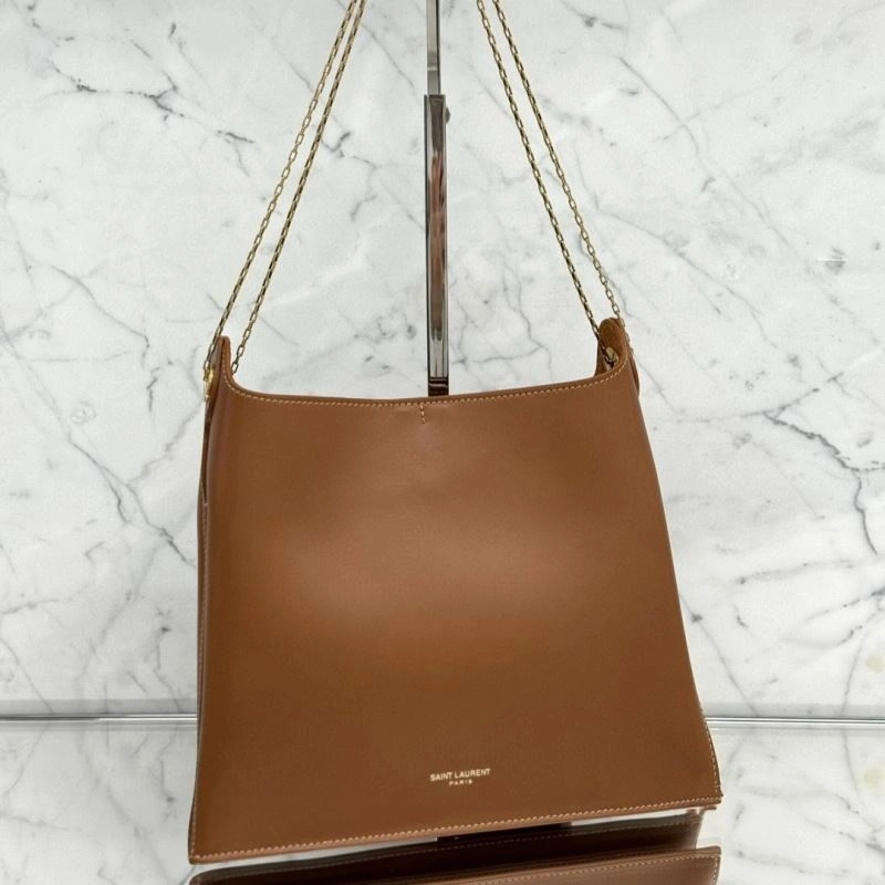 YSL Satchel Bags Classic 63055