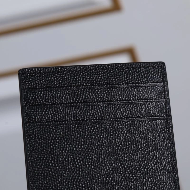 YSL Satchel Bags Practical 63121