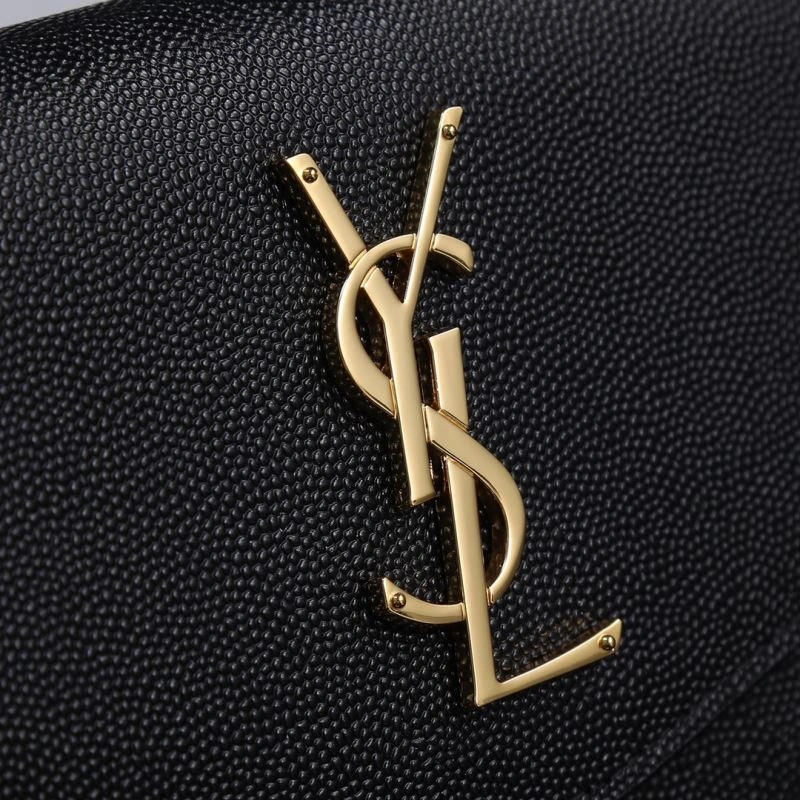 YSL Satchel Bags Practical 63121
