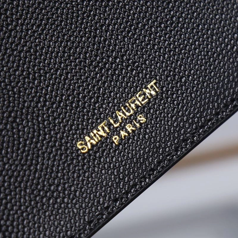 YSL Satchel Bags Practical 63121