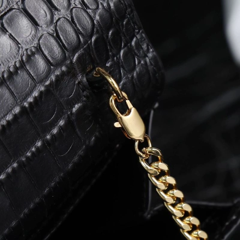 Soft YSL Satchel Bags 63100
