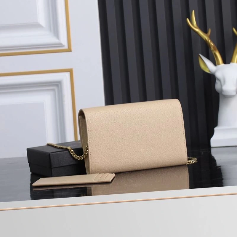 YSL Satchel Bags TopPick 63065