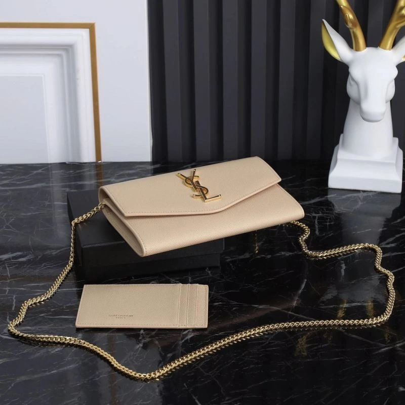 YSL Satchel Bags TopPick 63065