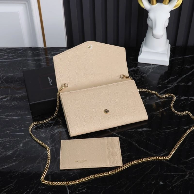 YSL Satchel Bags TopPick 63065