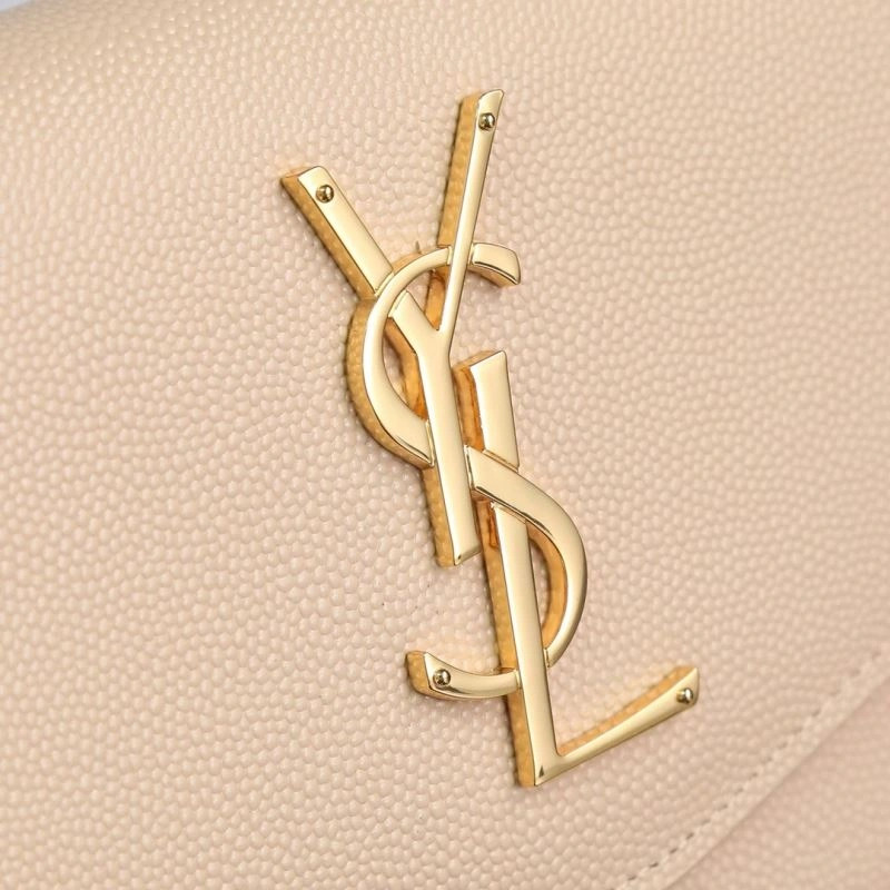 YSL Satchel Bags TopPick 63065