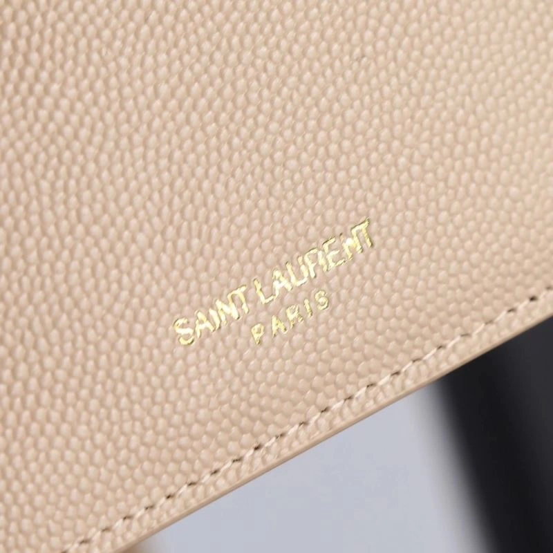 YSL Satchel Bags TopPick 63065