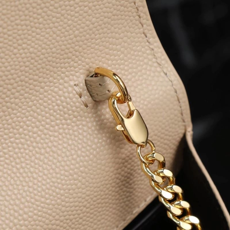 YSL Satchel Bags TopPick 63065