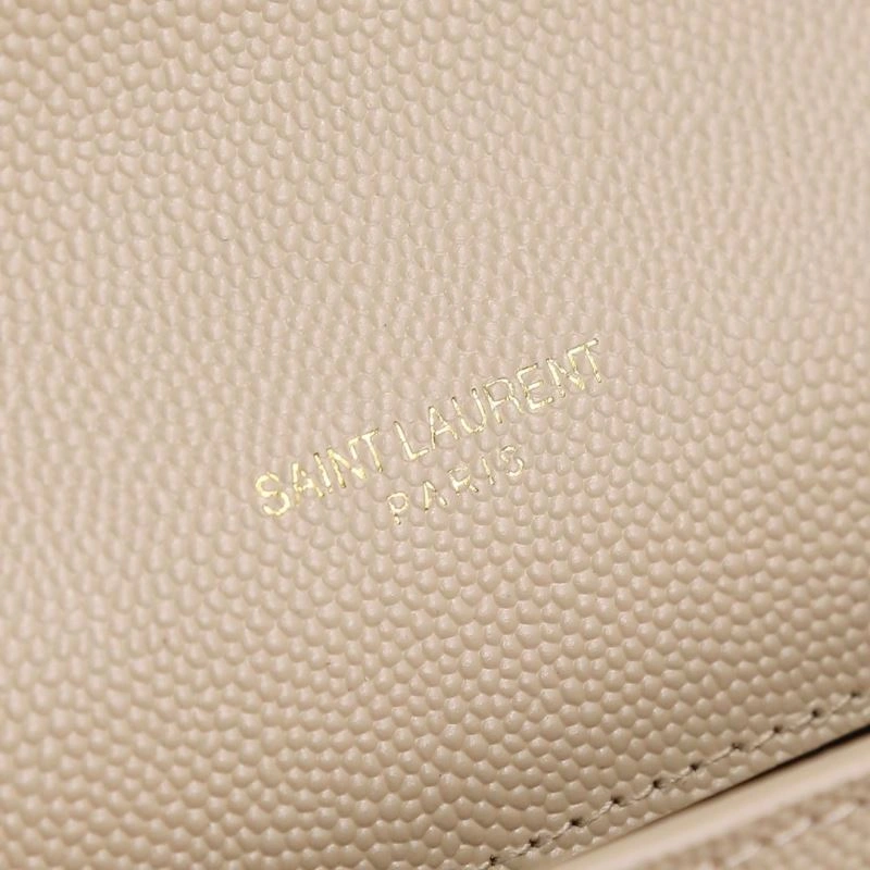 YSL Satchel Bags TopPick 63065