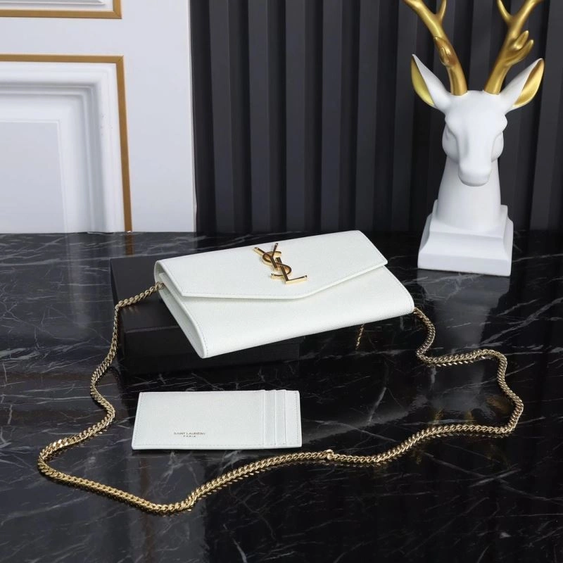 WellDesigned YSL Satchel Bags 63058