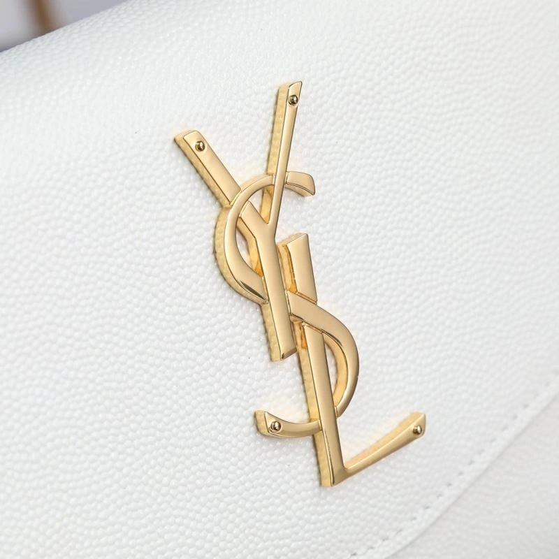 WellDesigned YSL Satchel Bags 63058